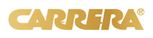 Carrera