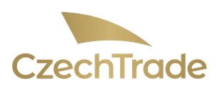 CzechTrade