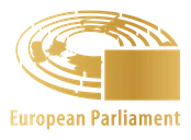 European Parliament
