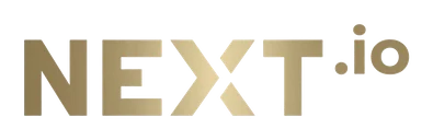 Next.io