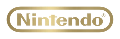 Nintendo CEE